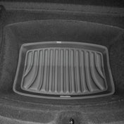 West Liners Extreme Coverage Floor Mats Fit for Tesla Model 3 Highland – Full 360° Cabin Protection, GapZero fit