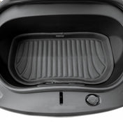 West Liners Extreme Coverage Floor Mats Fit for Tesla Model 3 Highland – Full 360° Cabin Protection, GapZero fit