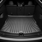 West Liners Extreme Coverage Floor Mats for Tesla Model Y (Not fit Juniper) – Full 360° Cabin Protection, GapZero fit