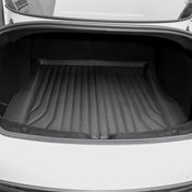 West Liners Extreme Coverage Floor Mats Fit for Tesla Model 3 Highland – Full 360° Cabin Protection, GapZero fit
