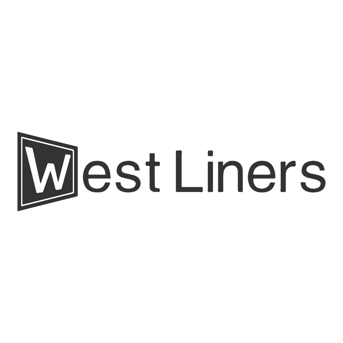 West Liners